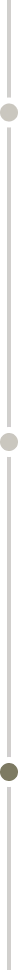 Process line shape